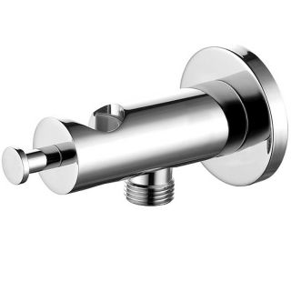 Шланговое подключение Lemark LM1185C